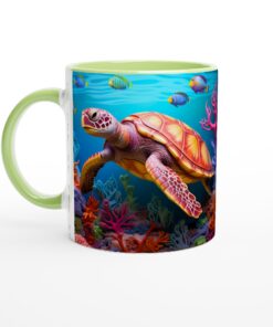 0a0a8863-de3a-4529-a077-e4c5294aa9be