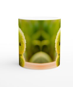 0a0da32e-5348-45b3-8c38-cad51f550ebc