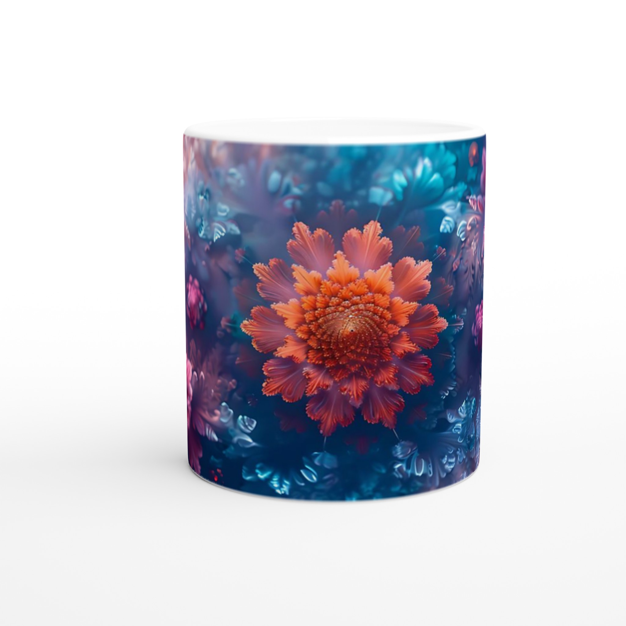 0a162a64-15ff-454d-a136-8fad26b518be.jpg 0a162a64-15ff-454d-a136-8fad26b518be