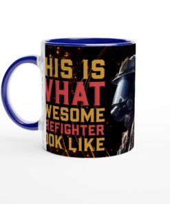 0a1b17db-ada9-4322-bc39-97ae1fc9056a