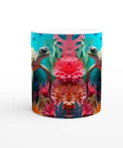 0a1c5056-2b82-40e7-990e-c9333c9016e5