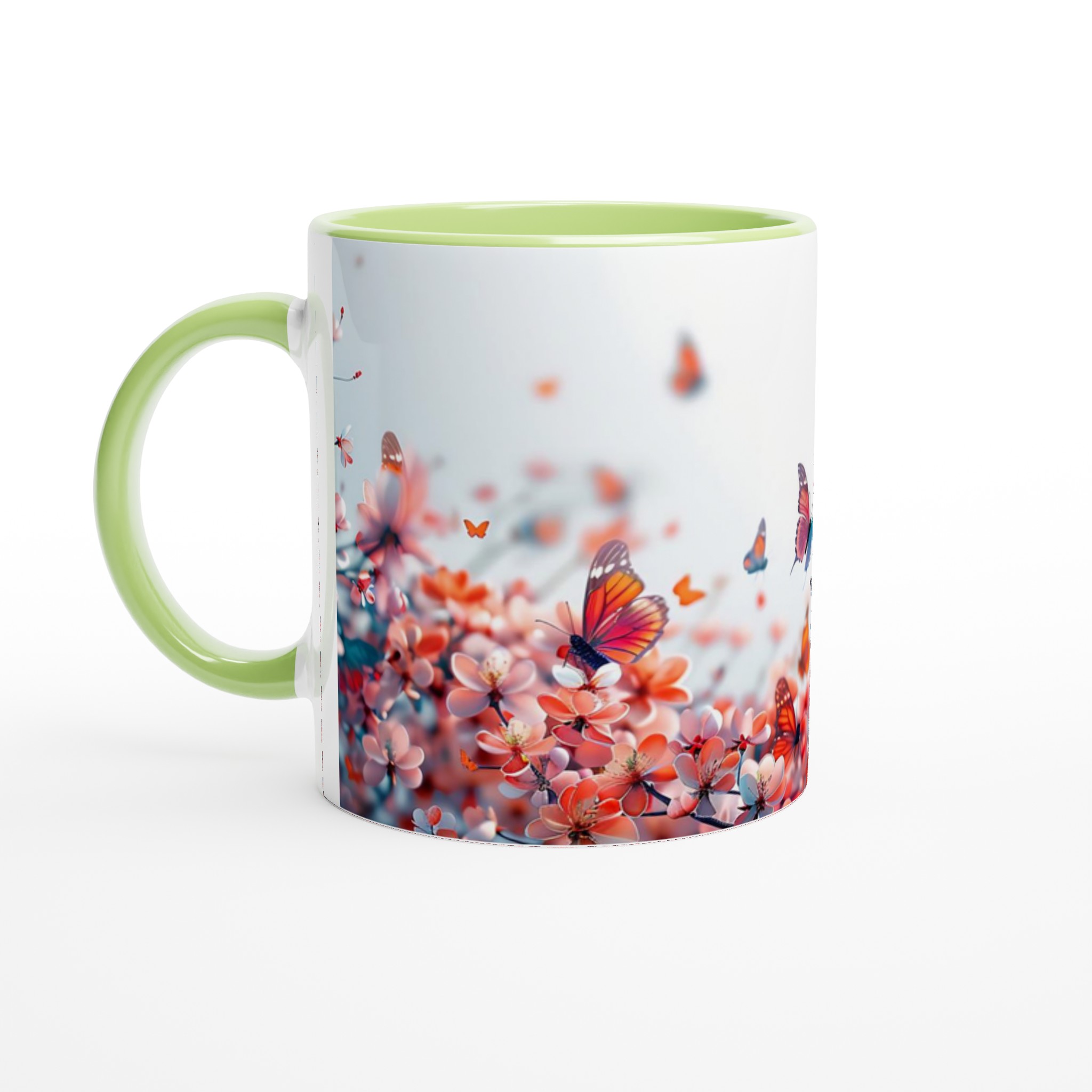 0a21369a-e39d-4e5e-a351-7b6a0e286bdc