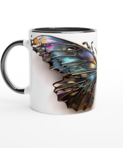 0a27cd99-57de-4a7e-aeb6-45d91a983269