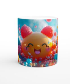 0a30b789-0a81-4793-9478-ebb35a033697