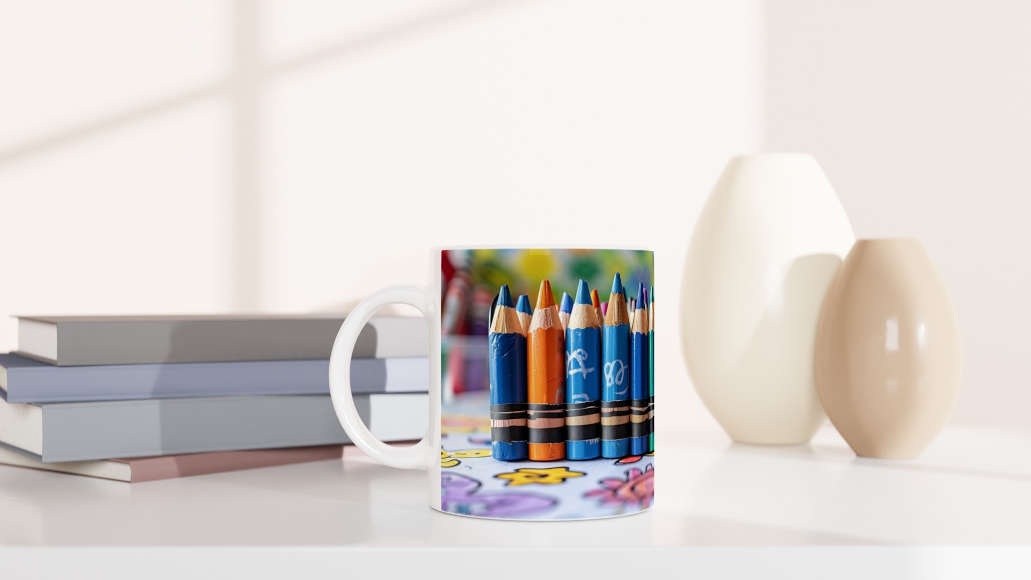 0a31ca26-bb15-4555-bdae-2500478f966a.jpg 0a31ca26-bb15-4555-bdae-2500478f966a