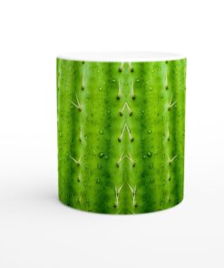 0a3ea377-36d2-4aaa-bb02-51ddfd0d98a0