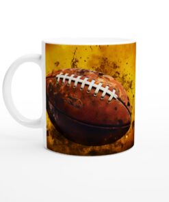 0a41350b-70c6-4138-8fa7-43912cce04d3