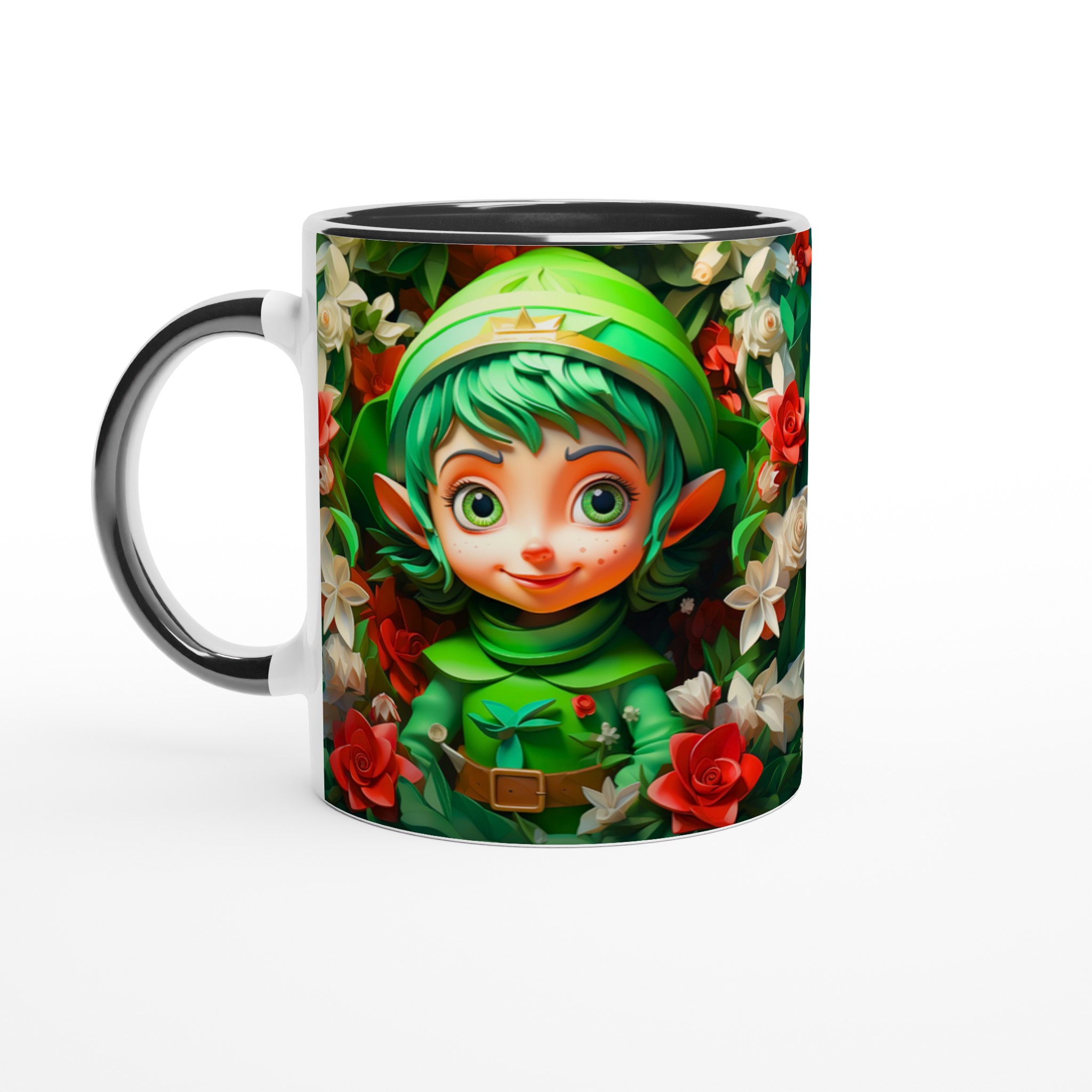 0a497bad-aa22-44c0-bd02-195a90776258.jpg 0a497bad-aa22-44c0-bd02-195a90776258