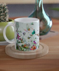 0a4d8a0a-5c8e-4950-86db-acf8c3b2e77d