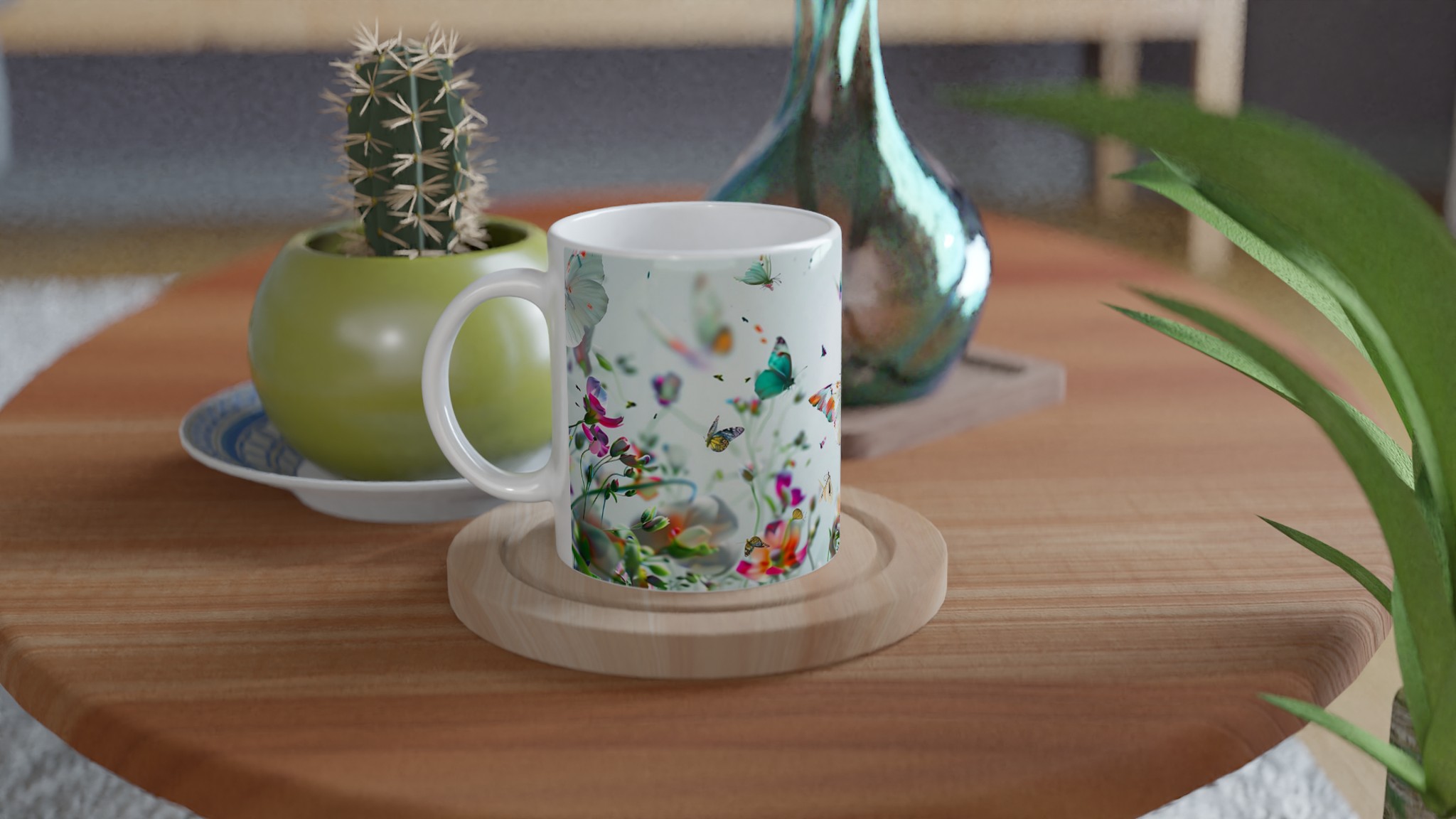 0a4d8a0a-5c8e-4950-86db-acf8c3b2e77d