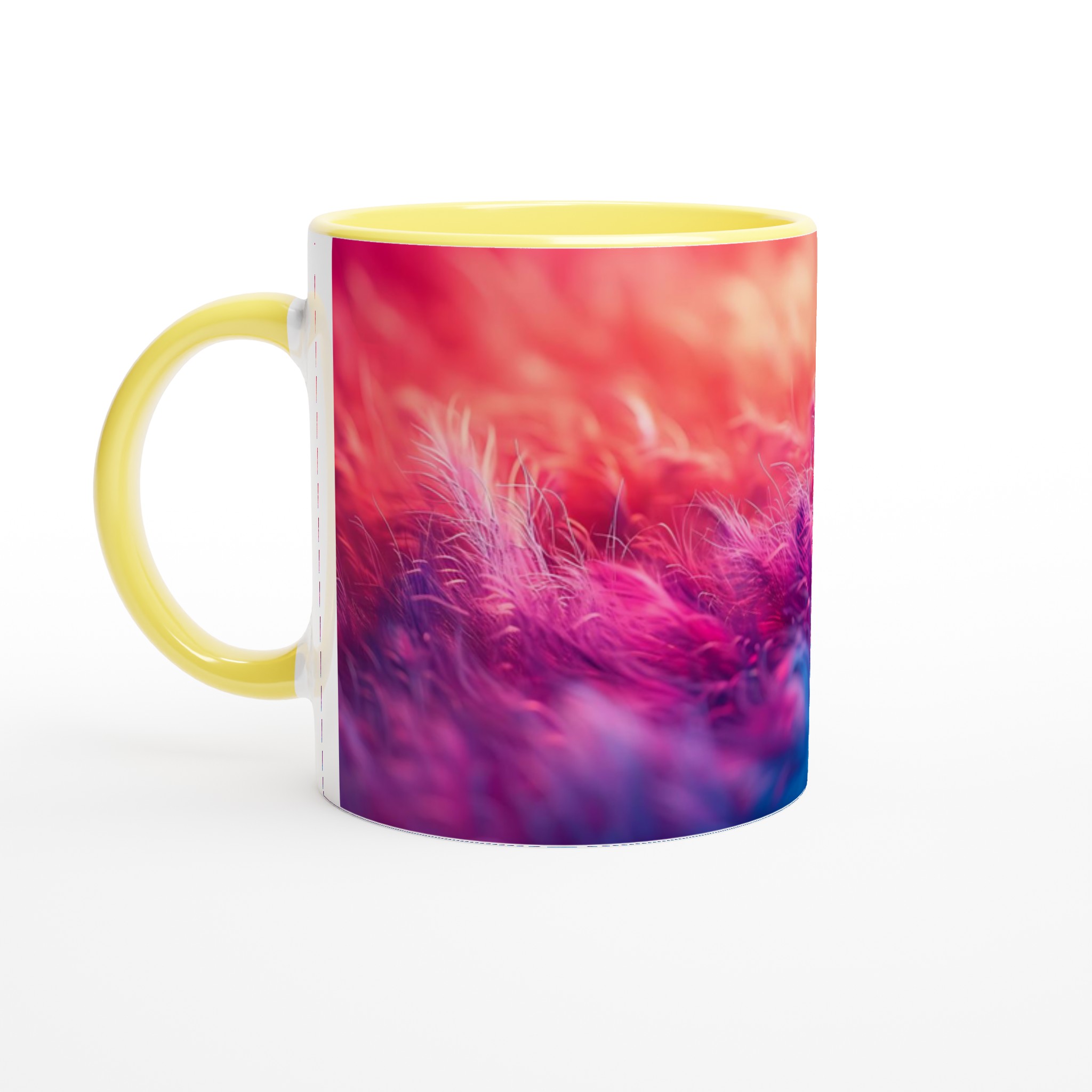 0A5E47E3-F0B3-4903-A9Ff-67734786Ac56.Jpg 0A5E47E3-F0B3-4903-A9Ff-67734786Ac56