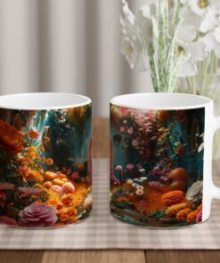 0a5ea884-adf8-4ed8-9728-f7b494105b45