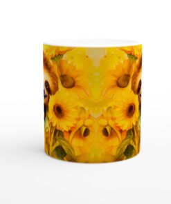 0a5f06c4-daab-4019-ad04-023717cb3d6e