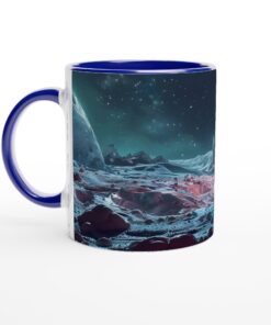 0a60f651-0365-4a13-be28-40443e8b05cf