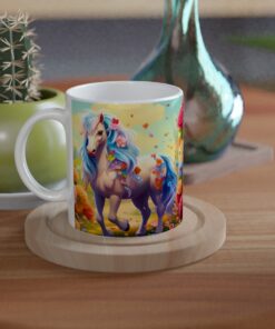 0a644d55-4599-4b47-b139-94ce25952f1b