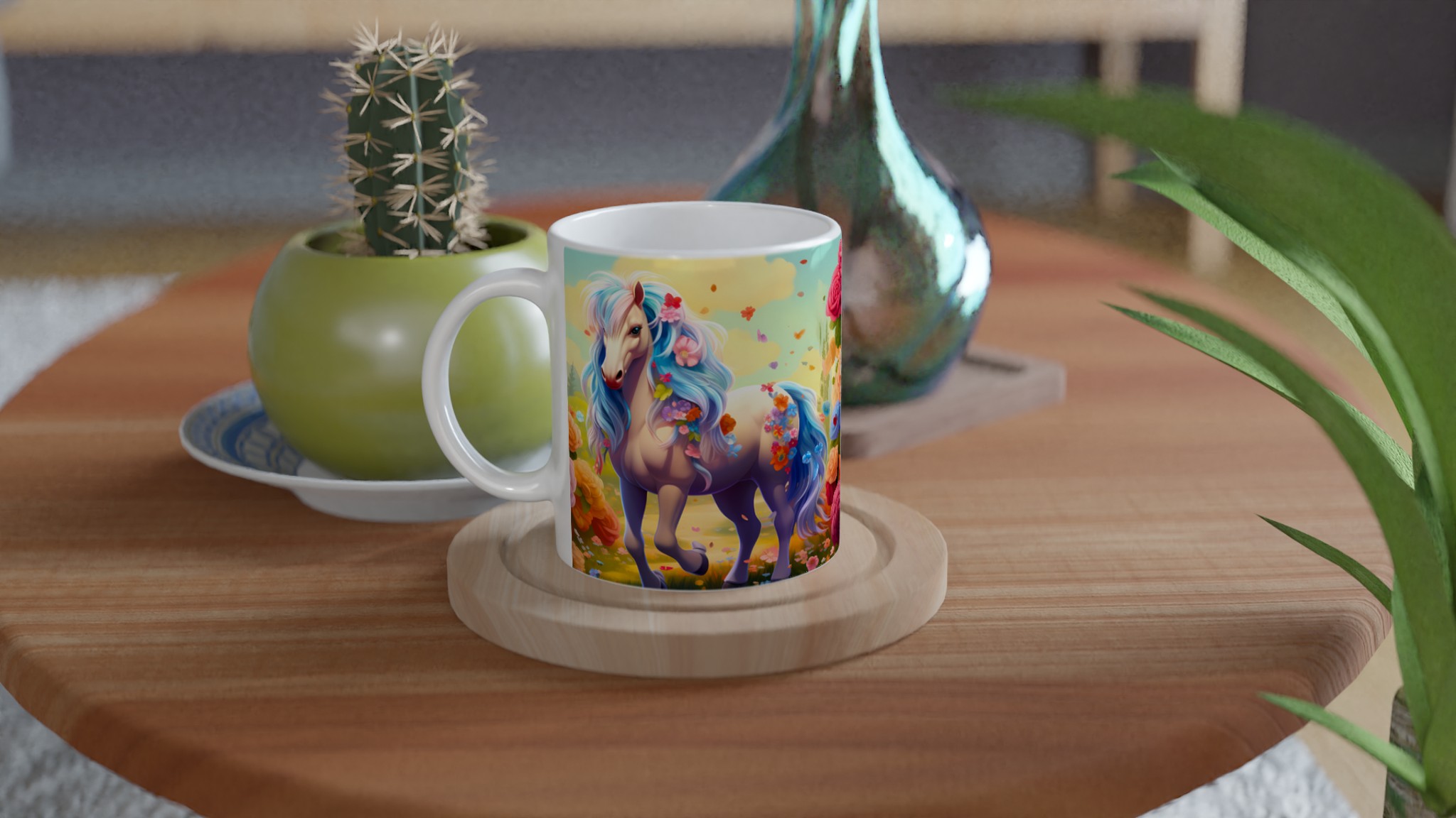 0a644d55-4599-4b47-b139-94ce25952f1b