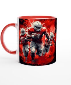 0a689783-8ac8-4cd4-9966-93ecf30c8116