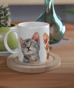 0a68a42e-5279-4420-b60a-2df17c0f4f37