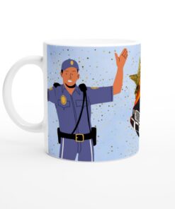 0a6cf69d-d3ba-4ccc-a512-11a8bb6655c5