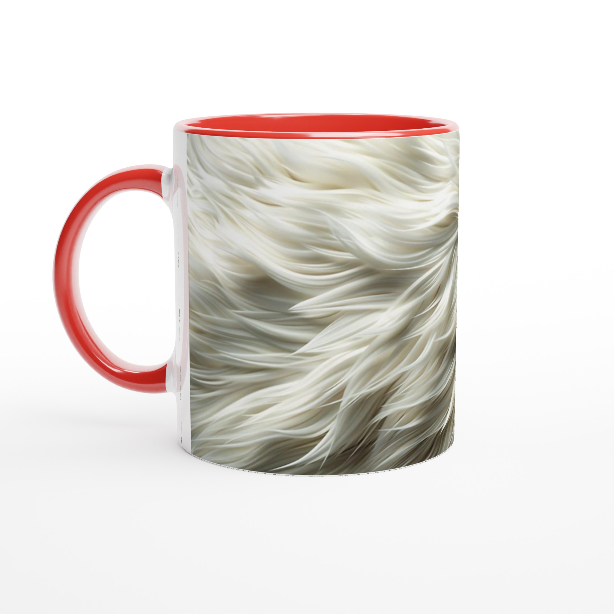 0a724abe-54e8-48a0-8a13-b083f5d071f1.jpg 0a724abe-54e8-48a0-8a13-b083f5d071f1