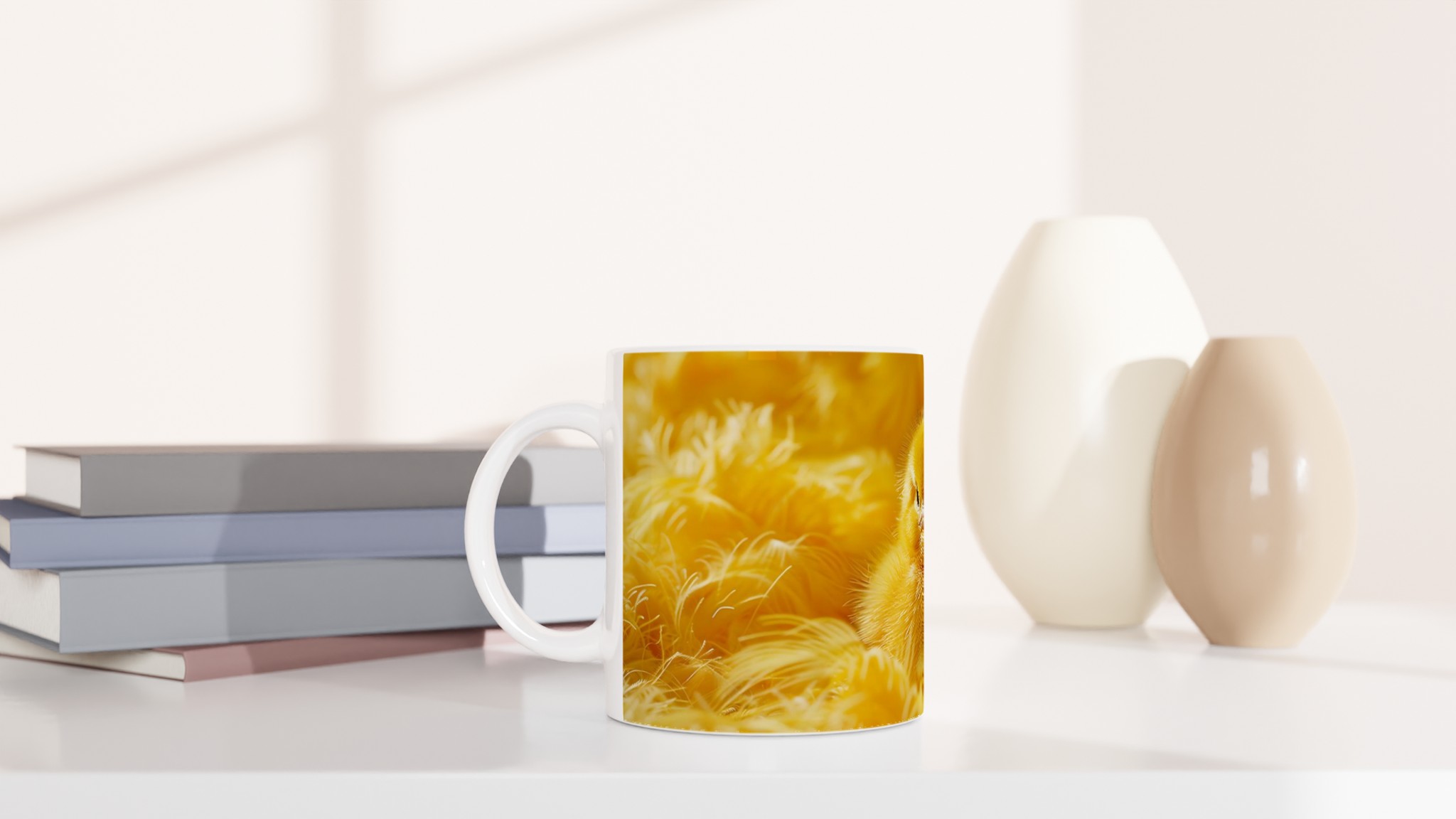 0a757f21-5977-494f-99e8-0e84318bf37c.jpg 0a757f21-5977-494f-99e8-0e84318bf37c