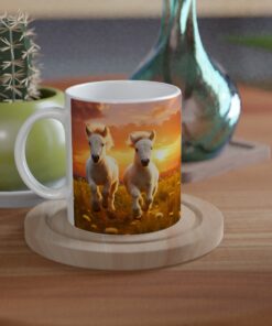 0a75b7df-2ad8-4c33-a11d-8f41e7d8e754