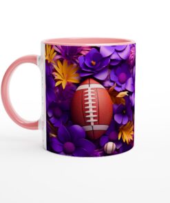 0a7a4b94-8876-4133-aafb-b1245782f75f