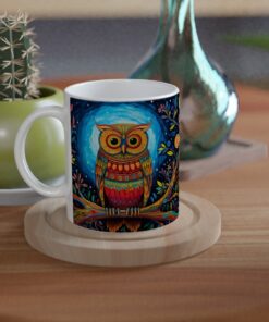 0a7cd452-9c06-46f0-be8e-802aae5d3623