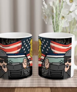 0a7eccae-ce75-4bcb-a5d6-3873ddc8888d