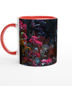 0a85697c-6358-4094-b375-3cd0182324d9