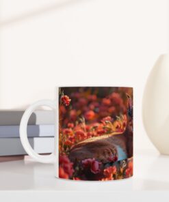 0a8c5716-9740-426c-a66f-8956fe31b5cb