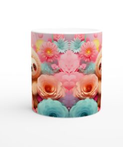 0a8de6e9-4b6a-4c06-9a04-4f6b1279552c