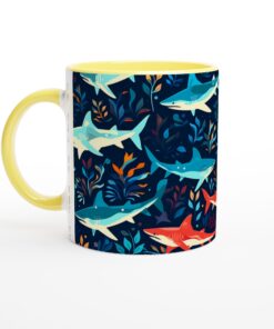 0a8e6ce8-0de1-46c3-bae3-0a553ad2f480