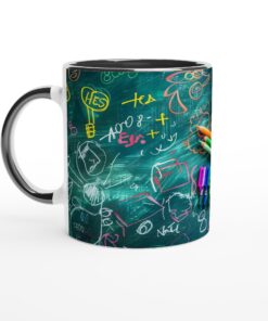 0a8e82ba-0646-43ba-b007-c670f1fcb95a