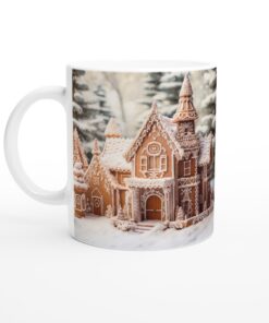 0a9788f8-ff7a-4013-8520-51716712a396