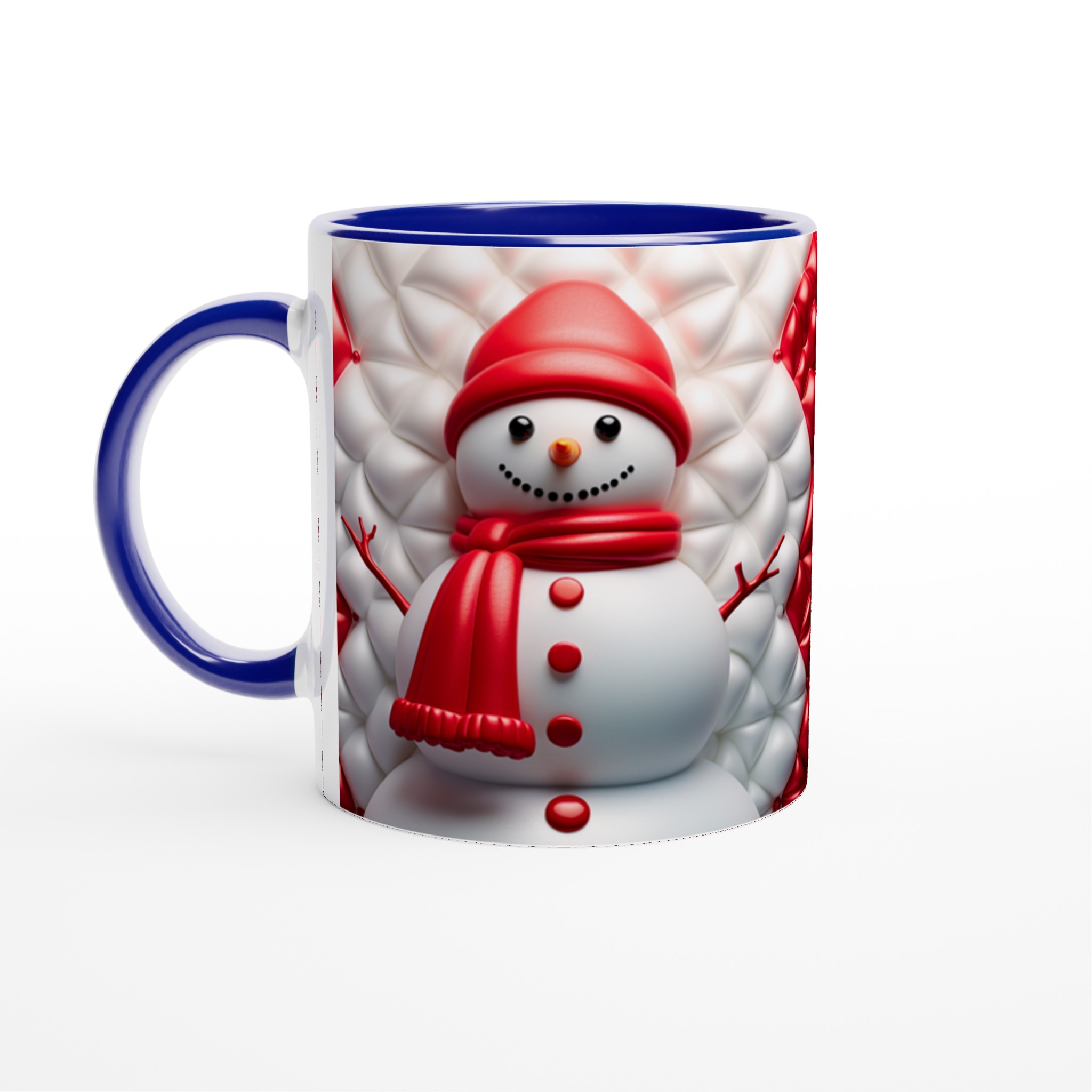 0a9c1fb5-04ad-4372-9232-94f0f4c8f2d9.jpg 0a9c1fb5-04ad-4372-9232-94f0f4c8f2d9