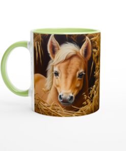 0aa99885-df3d-4342-93f5-b7f0ed2d630a