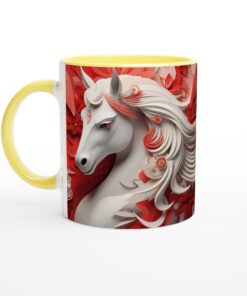 0ab58fbd-d1d3-4070-a54a-51982f0ee962