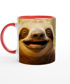 0ab75545-a622-42d0-9067-1afff19f178e