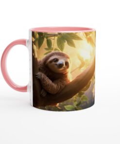 0ab79e82-fc18-4276-ba66-7f52cf0eb015