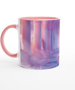 0abc7baf-ef13-4891-9f54-04ccf3e60c7a