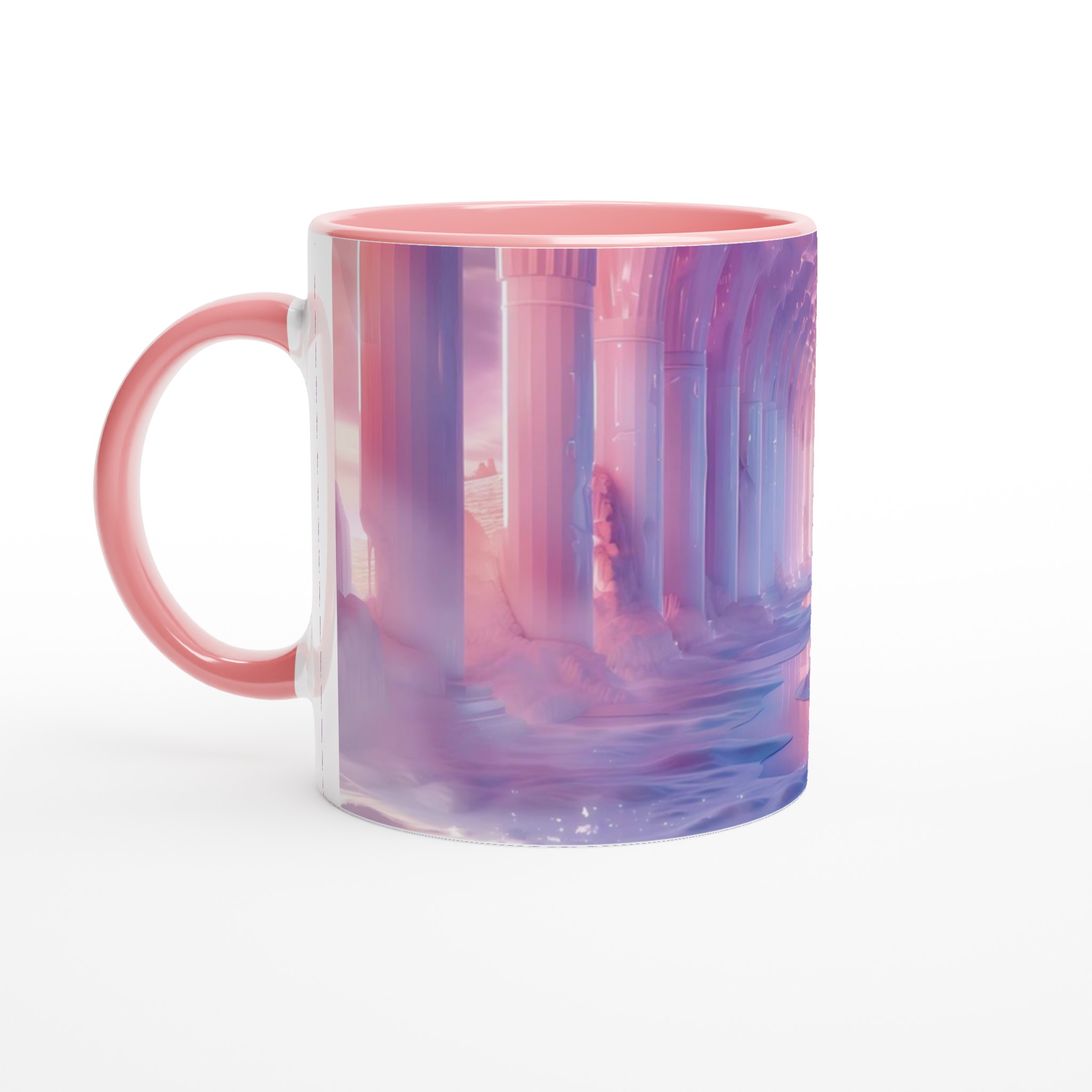 0abc7baf-ef13-4891-9f54-04ccf3e60c7a