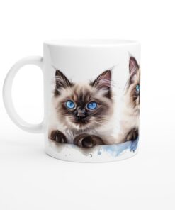 0abf2c08-4fe8-40e7-b014-4482e13833cc