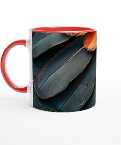 0ac347f7-41b1-4d60-86ee-13afeaaa9ca2