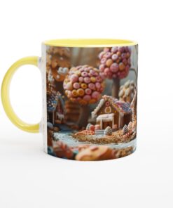 0ac6d2c4-a8ff-40a8-8458-a8a63316dbe9