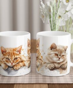 0acb76dd-a682-47d6-8fa4-21ade2a28f6e