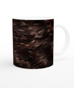 0acb8f8d-1f9f-4c40-b7ef-72fd187d4032