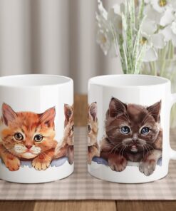 0ad12043-6f0b-4b12-8d70-3e42da6d9833