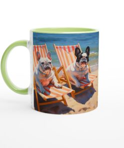 0ad46a21-df3e-4bbf-864c-01b497557522