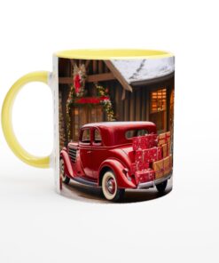 0ad56053-e55c-4360-aabc-4e14c97656c6